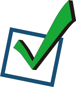 Checkbox