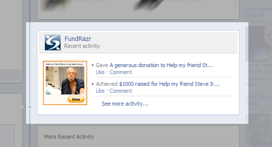 fundrazr_timeline_ogp-activity_detail_v2
