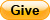 Give