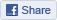 Share