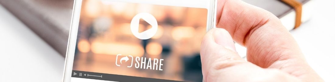 4 Tips on Viral Videos for Non-Profits