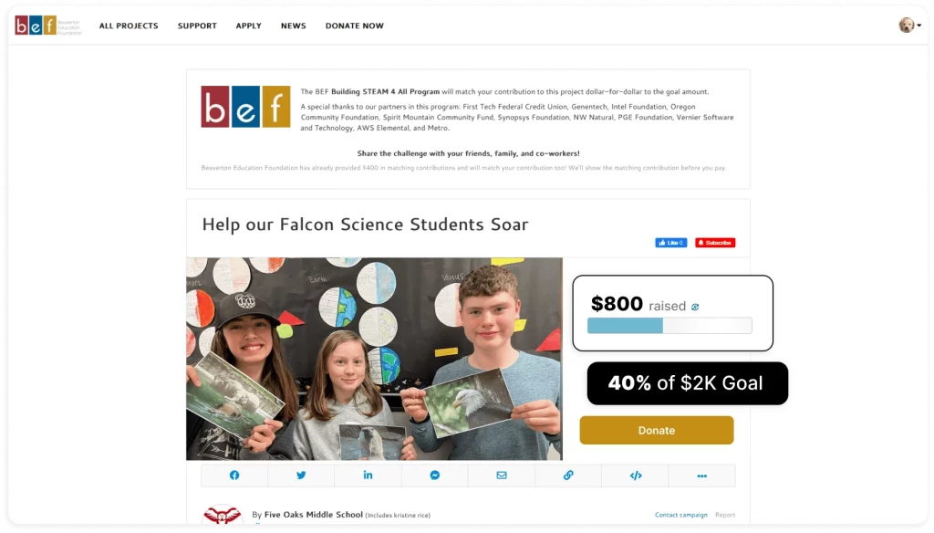 screen-Falcon Science-01