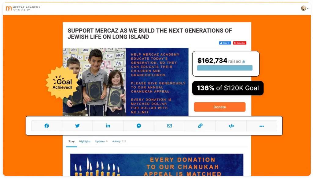 screen-SUPPORT MERCAZ-final