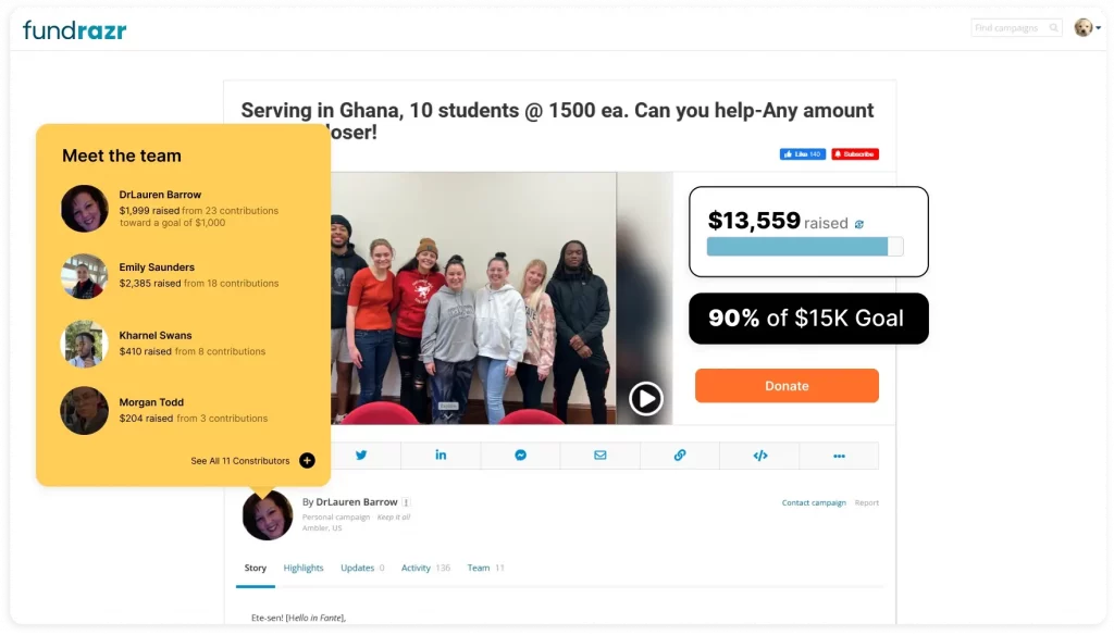 screen-Serving in Ghana- 10 students-01-1