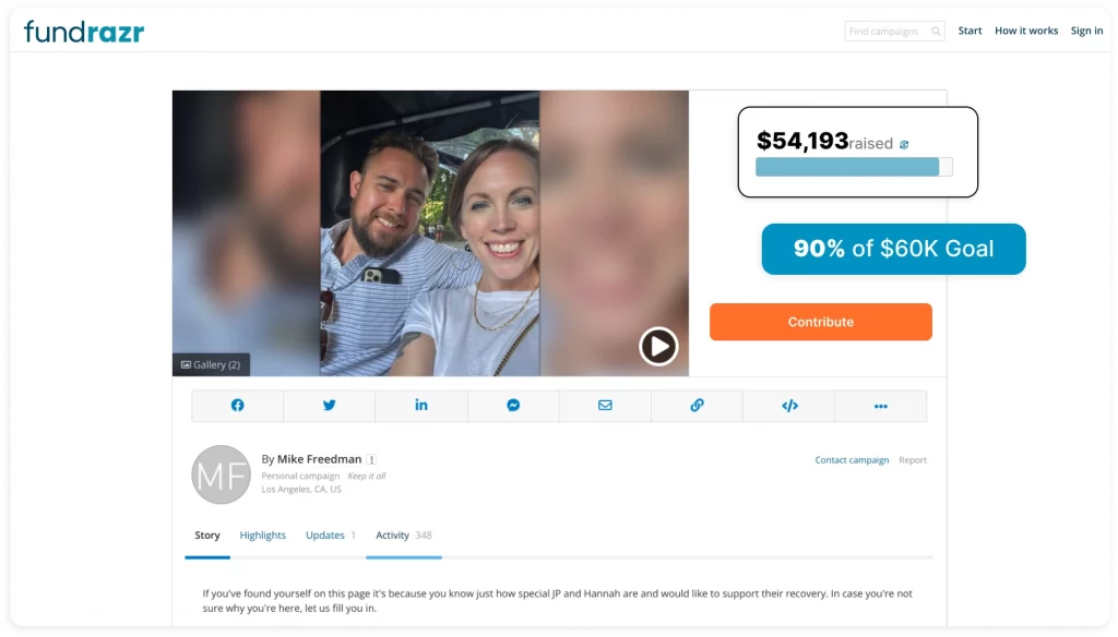 accidents-disasters fundraising accidents-disasters fundraising