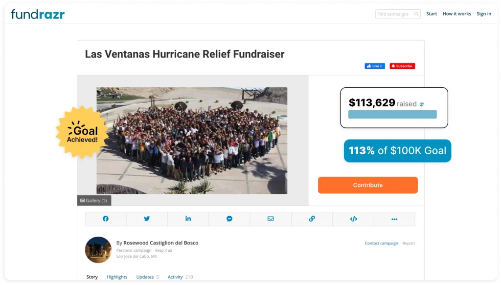 accidents-disasters-fundraising accidents-disasters-fundraising