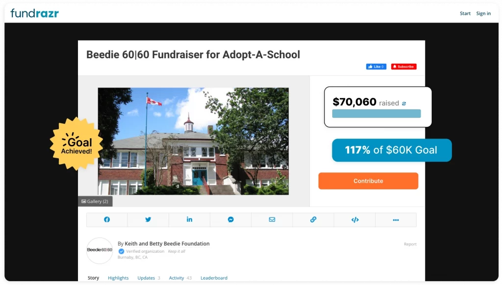 screen-book-a-demo-1