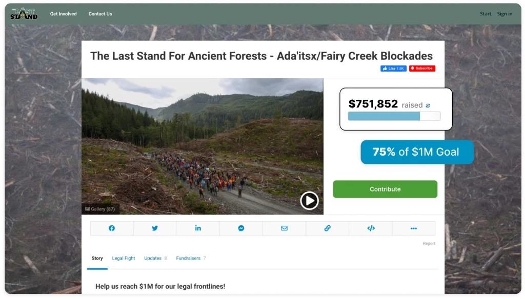 screen-book-a-demo-2
