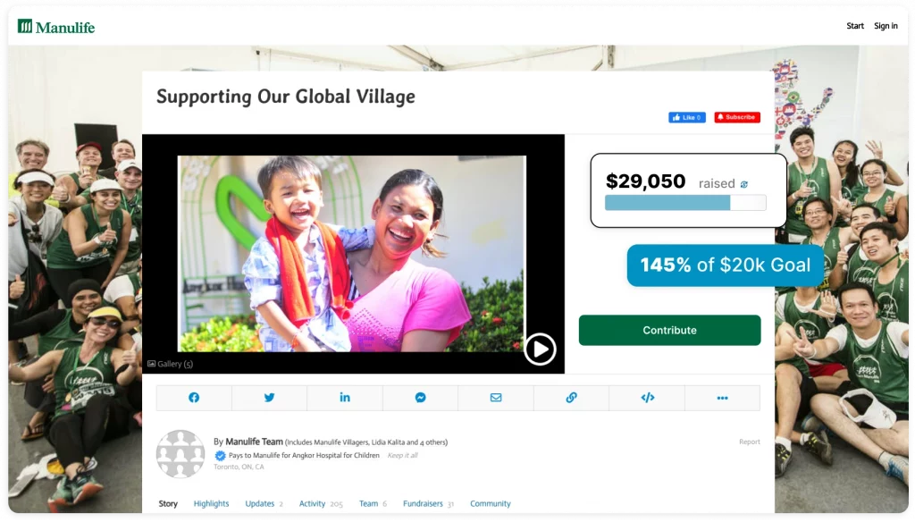 screen-book-a-demo-3