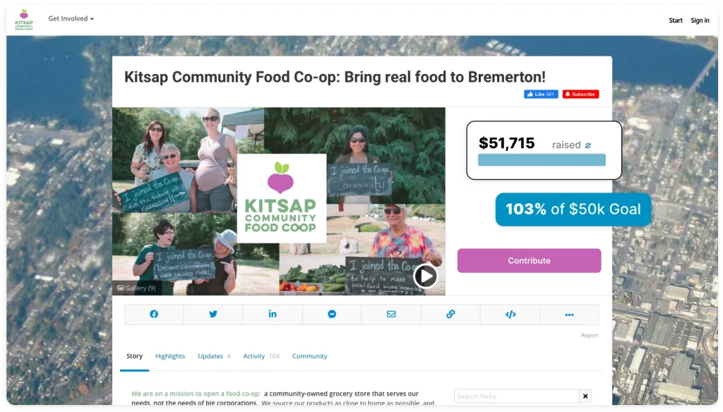 screen-book-a-demo-4