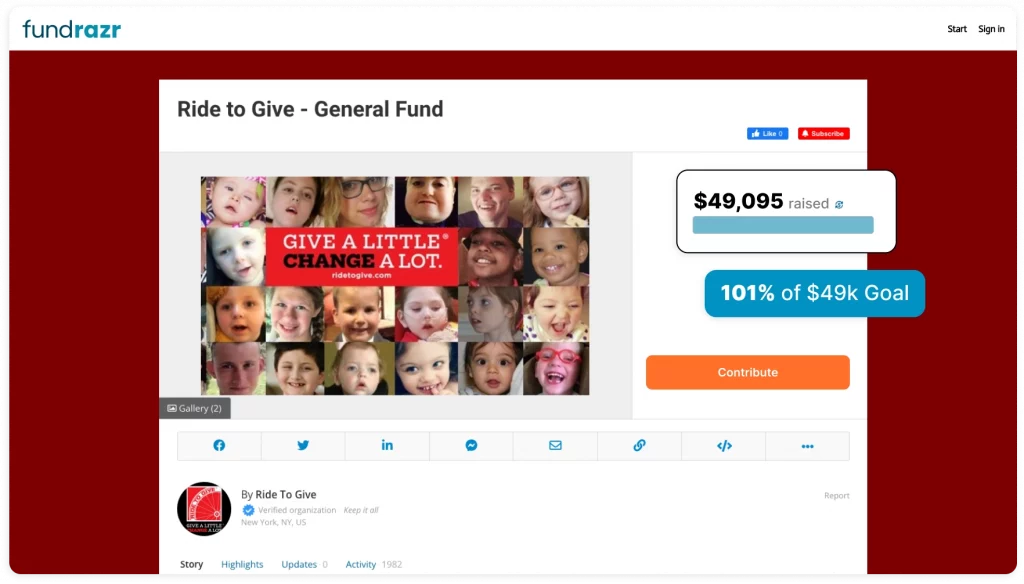 screen-book-a-demo-5