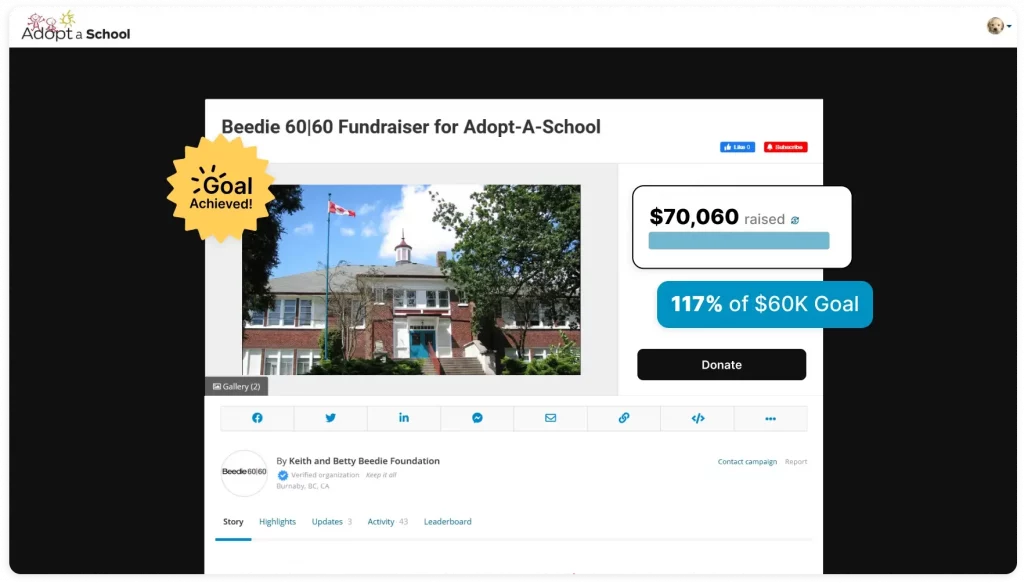 screen-Adopt-A-School